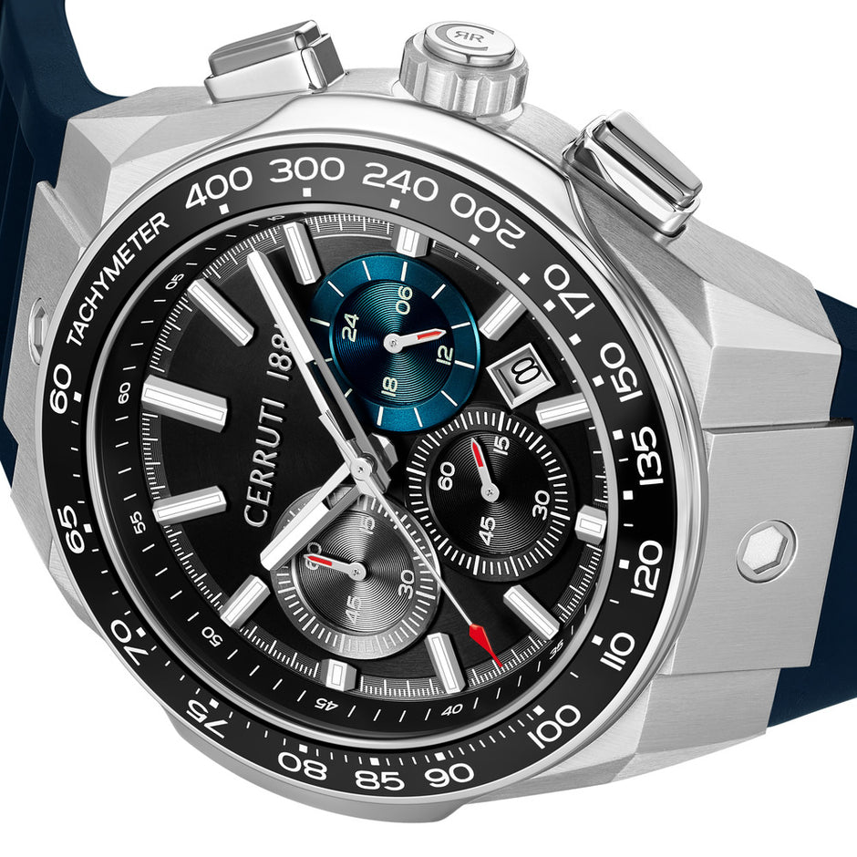 Men Ruscello Watch
