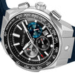 Men Ruscello Watch