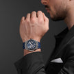 Men Cavedago Watch