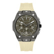 Men Cavedago Watch