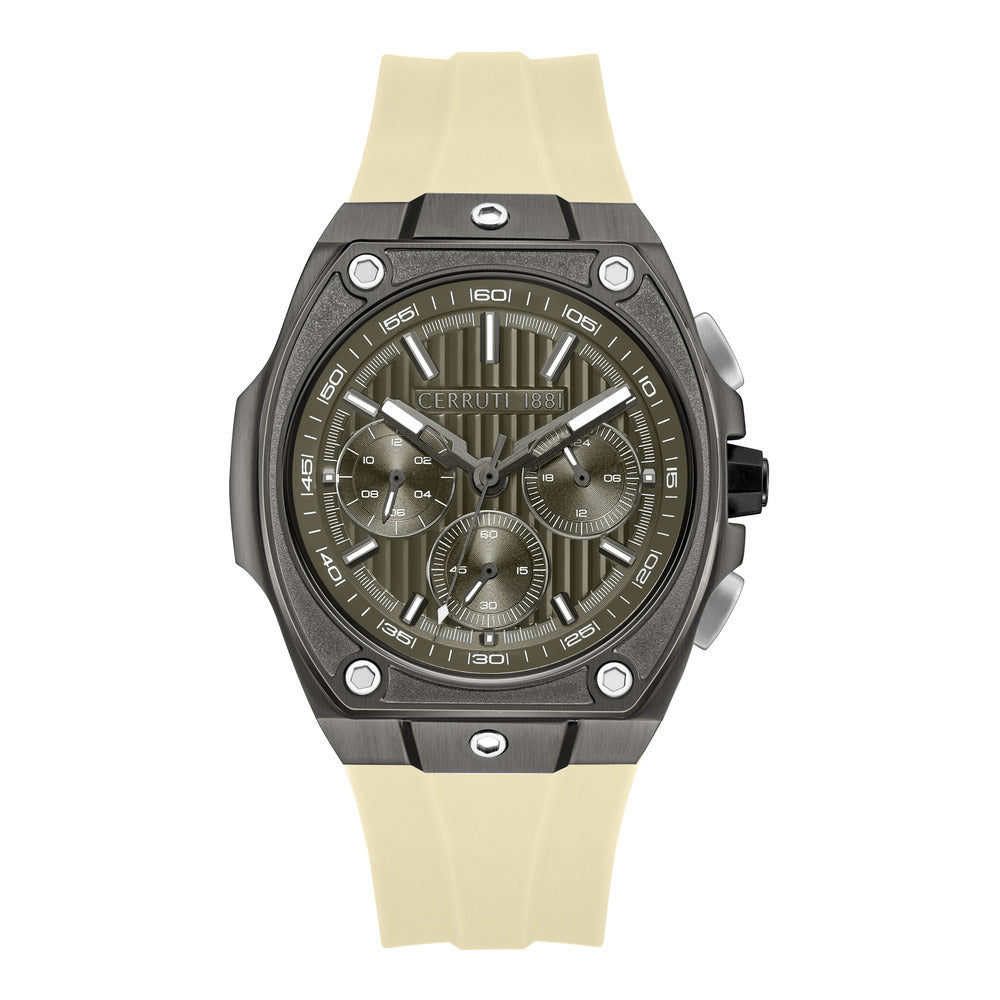 Men Cavedago Watch