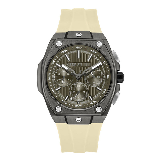Men Cavedago Watch
