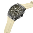 Men Cavedago Watch