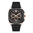 Men Cuneo Watch