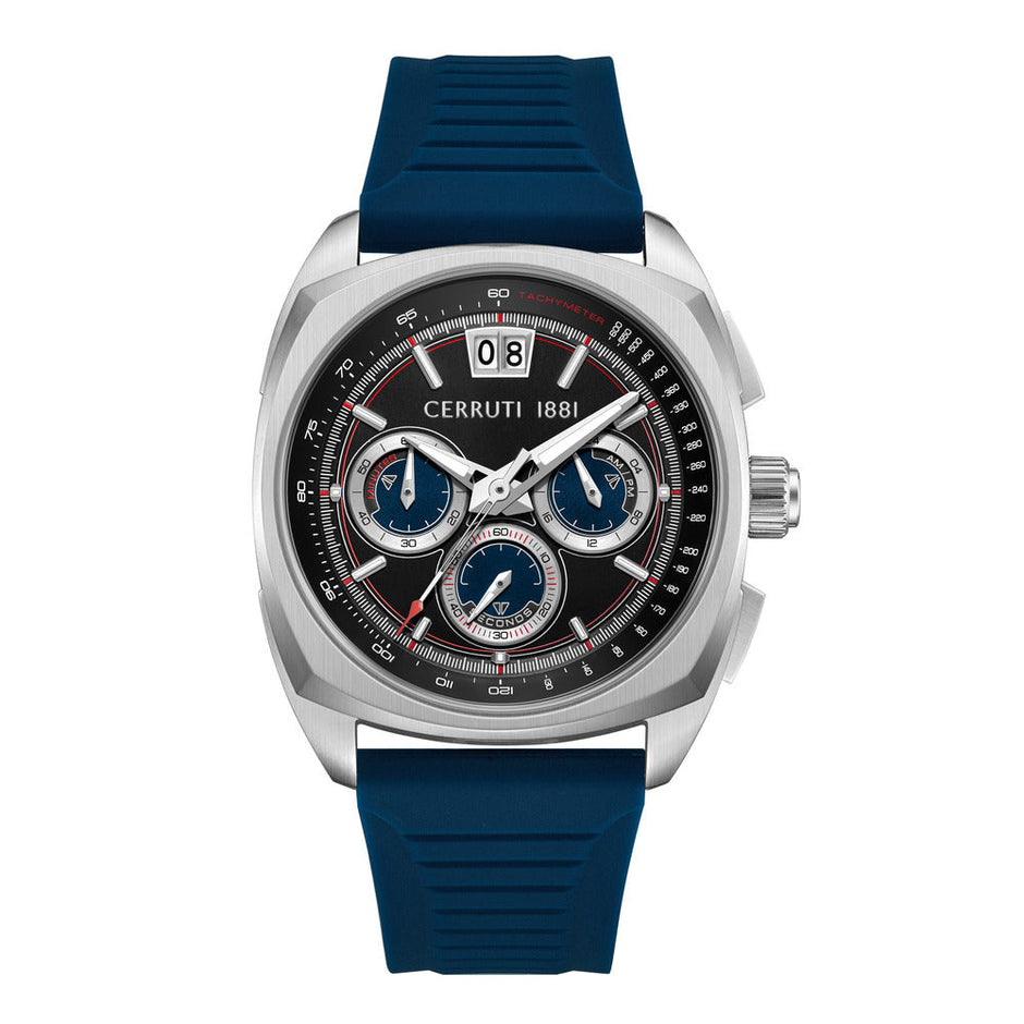 Men Cuneo Watch