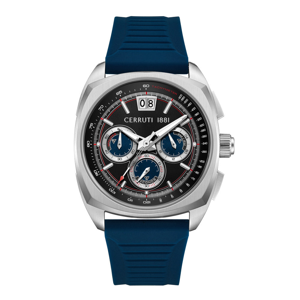 Men Cuneo Watch