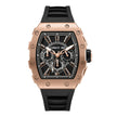 Men Gubbio Watch