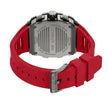 Men Gubbio Watch