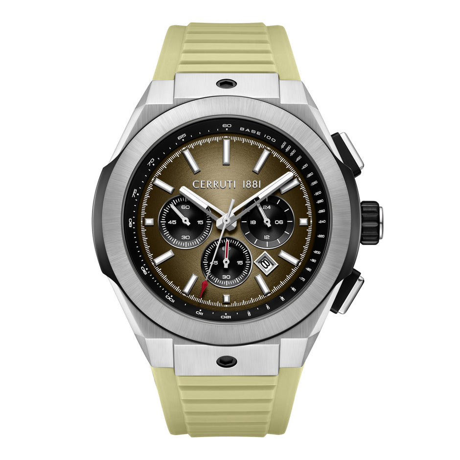 Men Ruscello Watch