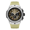 Men Ruscello Watch