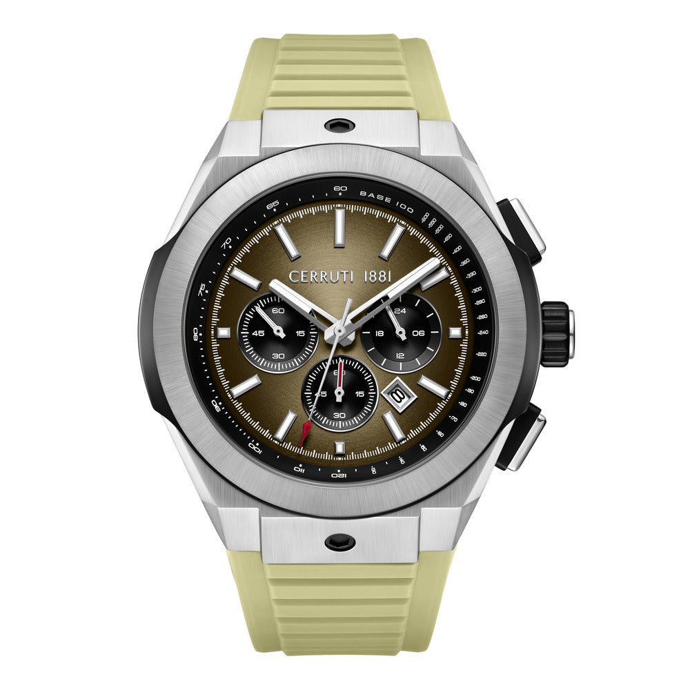Men Ruscello Watch