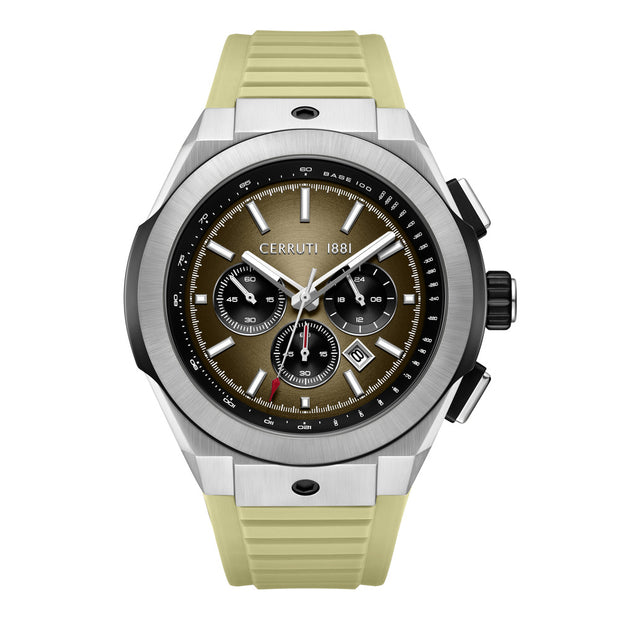 Men Ruscello Watch