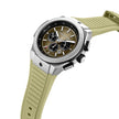 Men Ruscello Watch