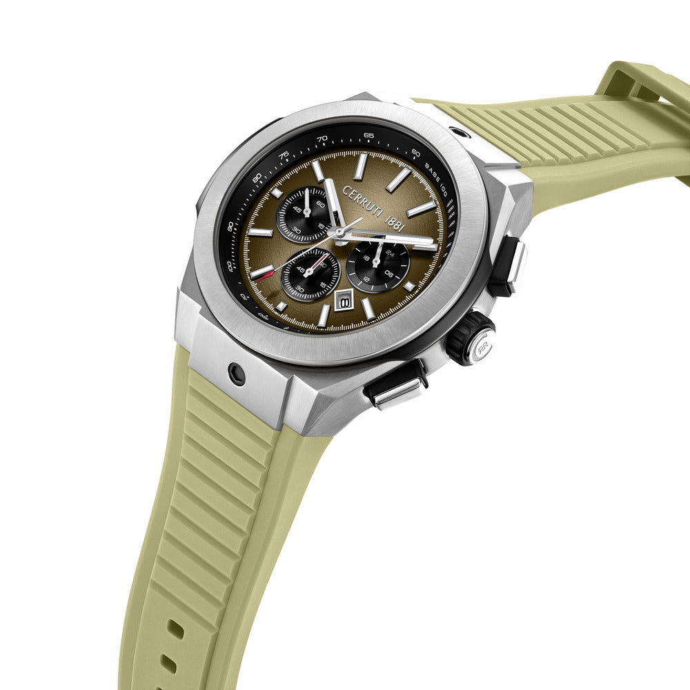 Men Ruscello Watch