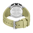 Men Ruscello Watch