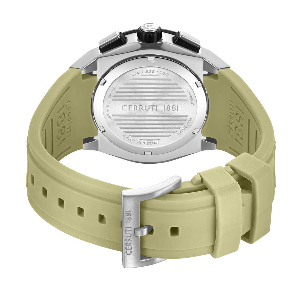 Men Ruscello Watch