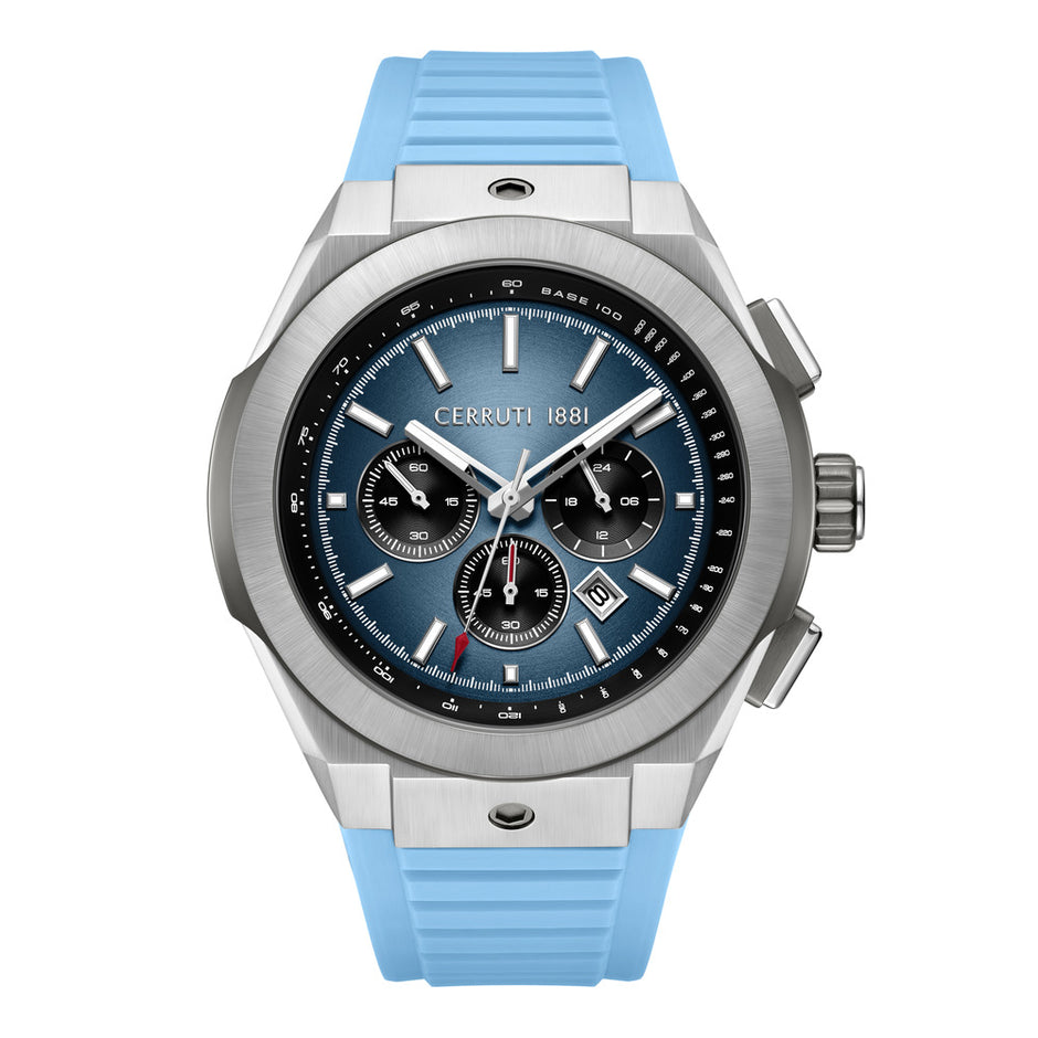 Men Ruscello Watch