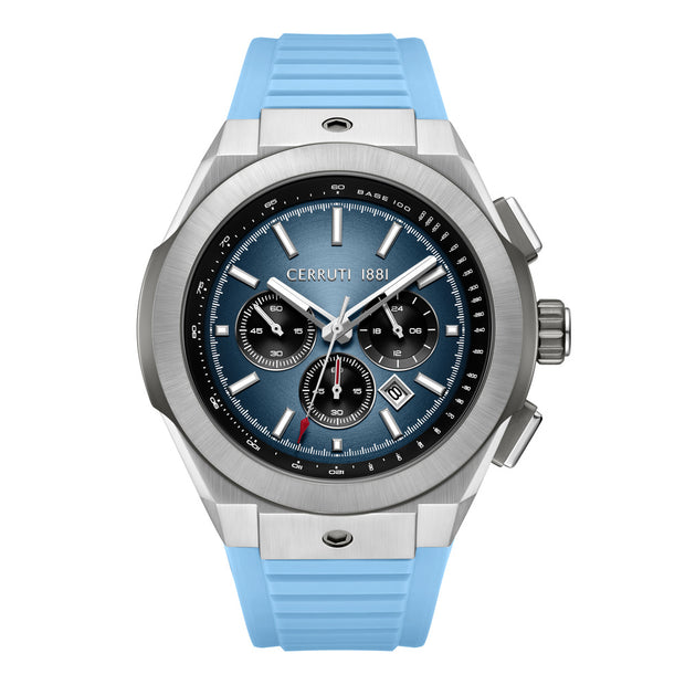 Men Ruscello Watch