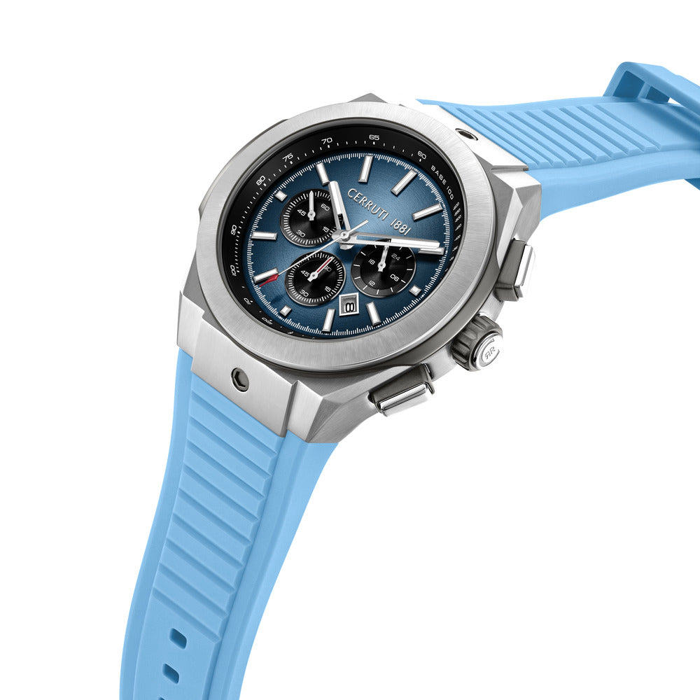 Men Ruscello Watch