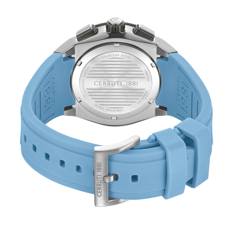 Men Ruscello Watch
