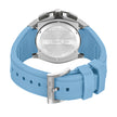 Men Ruscello Watch