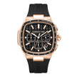 Men Casale Black Watch