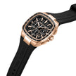 Men Casale Black Watch