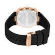 Men Casale Black Watch