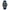 Men Belluno Blue Watch