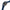 Men Belluno Blue Watch