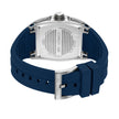 Men Belluno Blue Watch