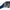Men Belluno Blue Watch