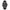 Men Belluno Gun Metal 43X53.5mm Watch