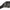 Men Belluno Gun Metal 43X53.5mm Watch