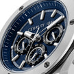 Men Ruscello Watch