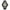 Men Ruscello Metal Plated Watch