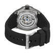 Men Ruscello Metal Plated Watch