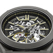 Men Ruscello Metal Plated Watch