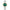 Women Filiano Green 30mm Watch