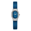 Women Aosta Watch