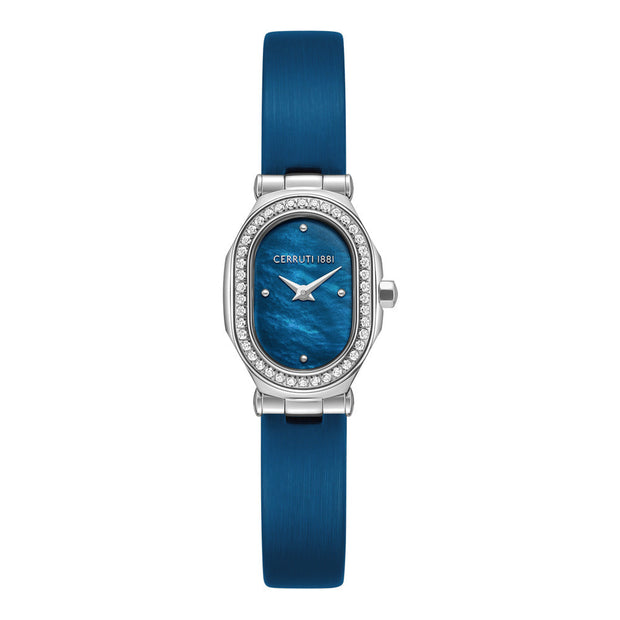 Women Aosta Watch