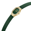 Women Aosta Watch