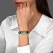 Women Aosta Watch