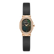 Women Aosta Watch
