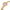 Women Gresta Gold Watch