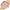Women Gresta Gold Watch