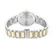 Women Bellegra White 32mm Watch