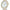 Women Bellegra White 32mm Watch