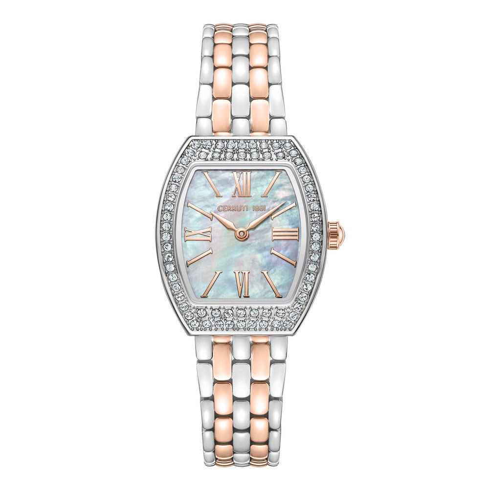 Women Contemporary 36mm Watch