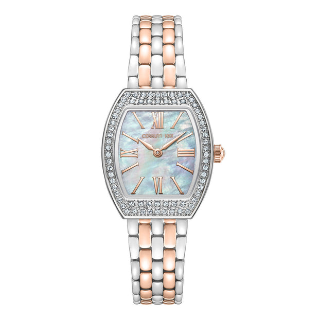 Women Contemporary Watch